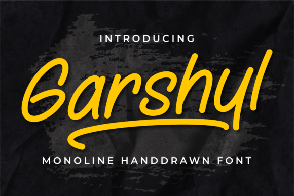 [Creativefabrica] Garshyl Font (2022)_0.png